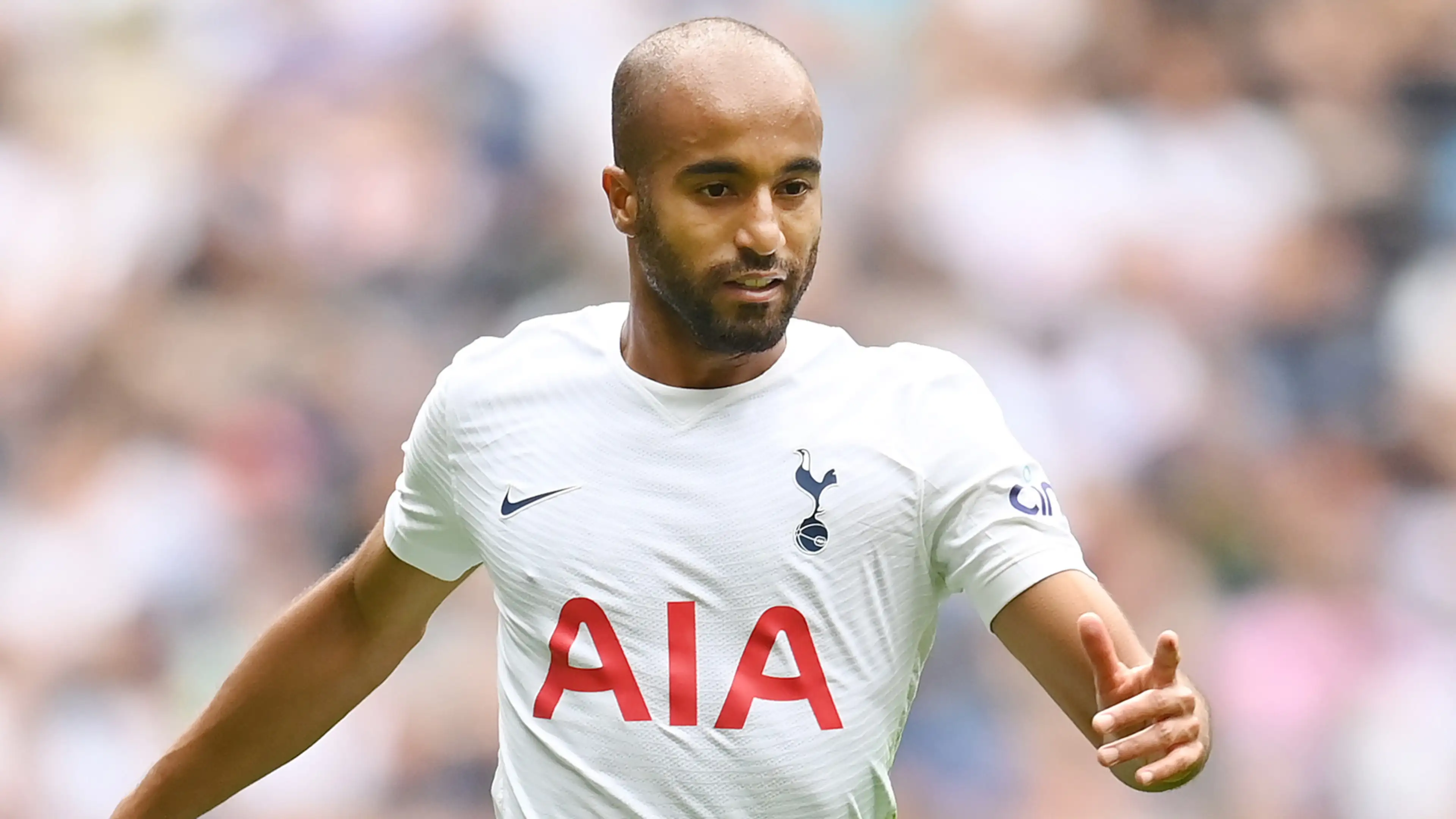 Newcastle presented with opportunity to secure versatile South American attacker
